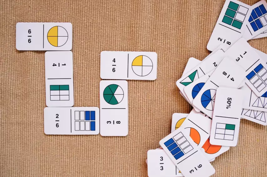  24 Best Game Based Learning Platforms: Level Up Skills & Education with Fun